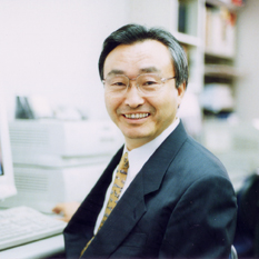 portrait.jpg